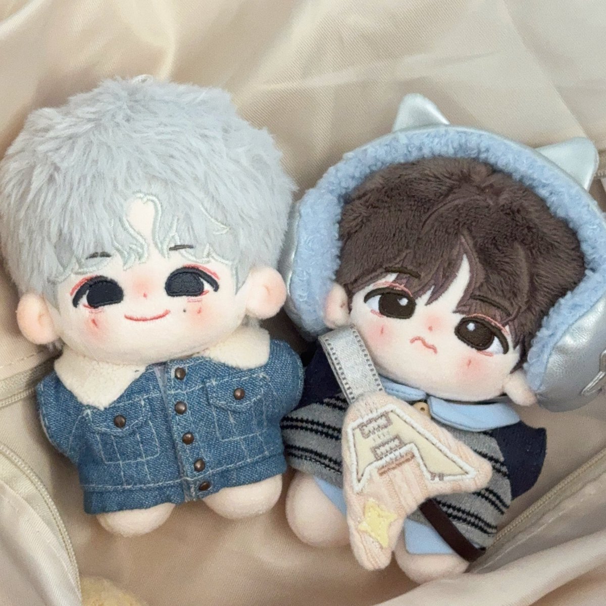 🐈
#JAEHYUN #재현 #NCT재현 #ジェヒョン #NCT127