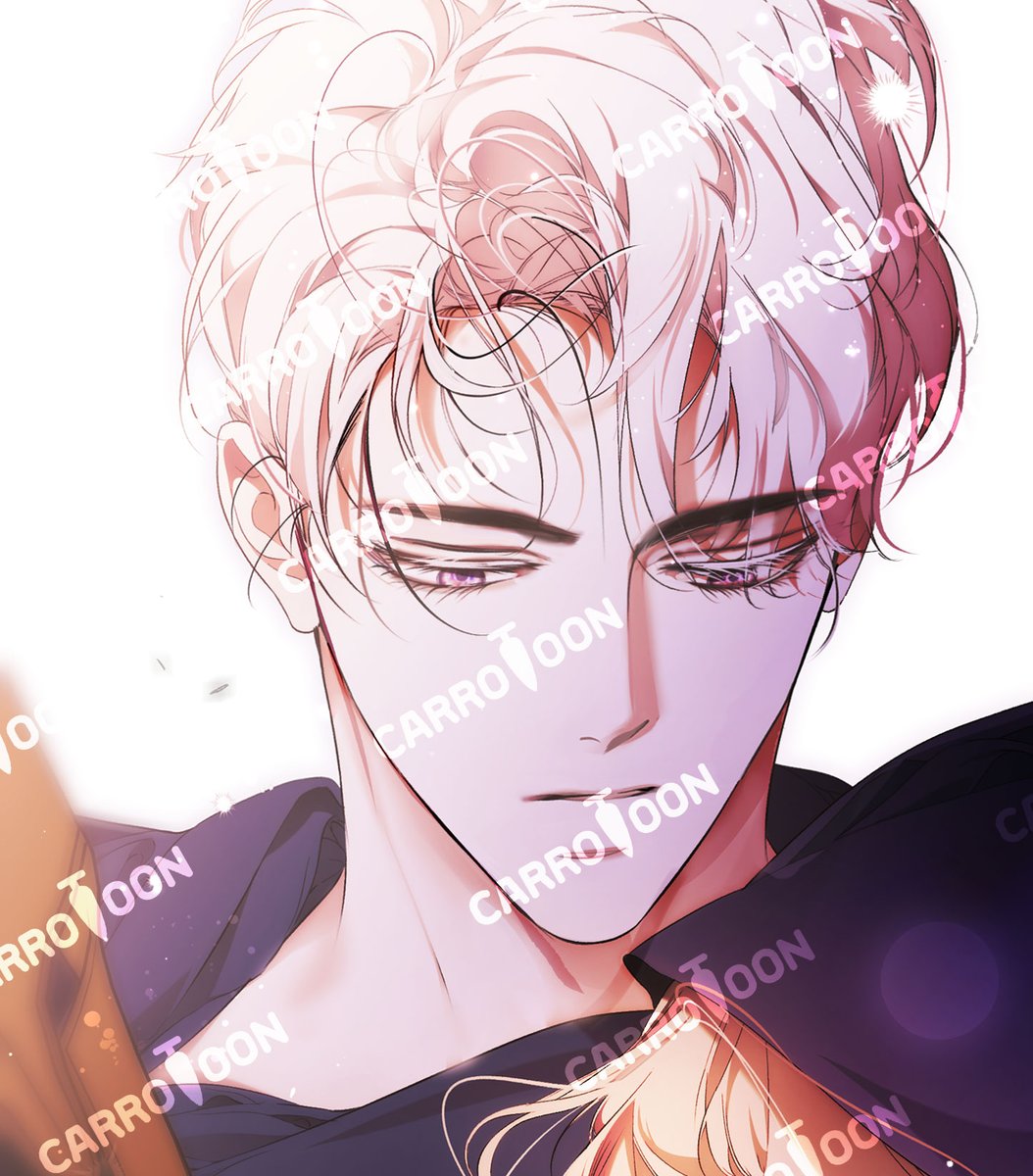 <시크릿 레이디> 124화가 업로드되었습니다.

지금 #카카오페이지 에서 감상하세요! 
#시크릿레이디 #캐롯툰 #시레

카카오페이지▷(bit.ly/3WGjNbI)