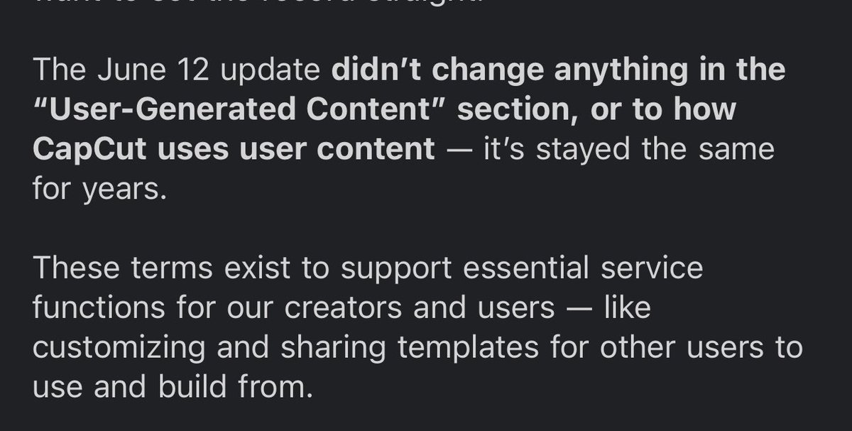 alexa | UK UGC Creator & Coordinator tweet media