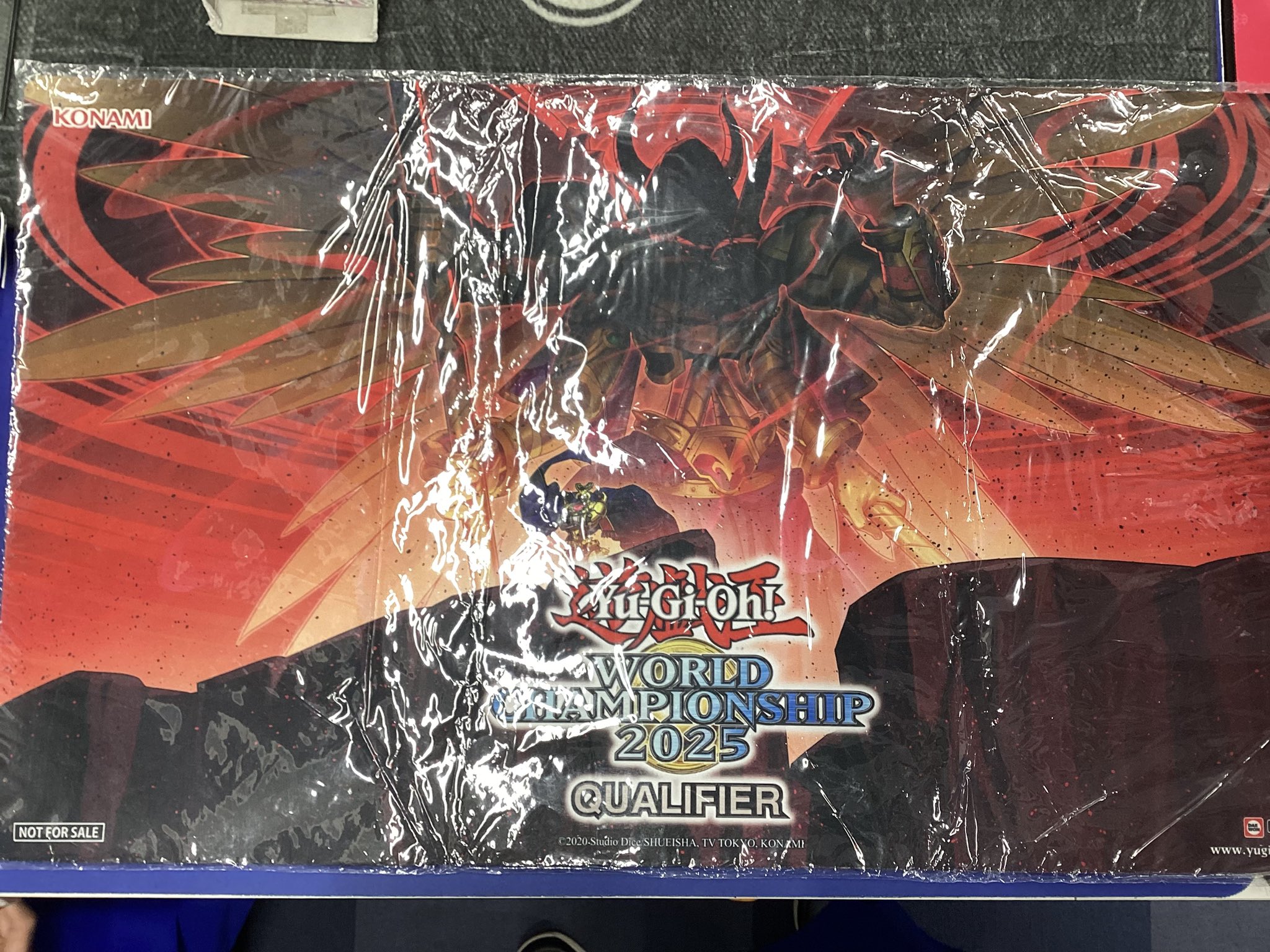 中古】遊戯王 ALIN-JP036[QCSE]：黄金郷のアンヘルカイド - メルカリ