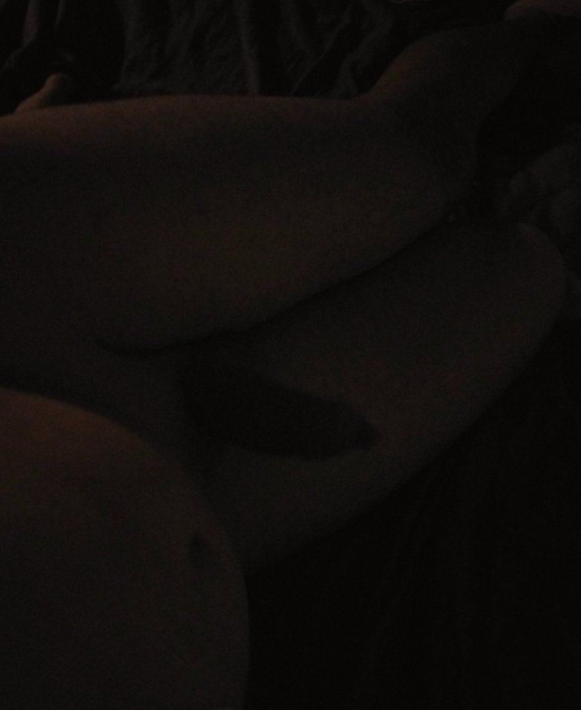 Horny as hell #nsfwtwtًً #nsfw #horny