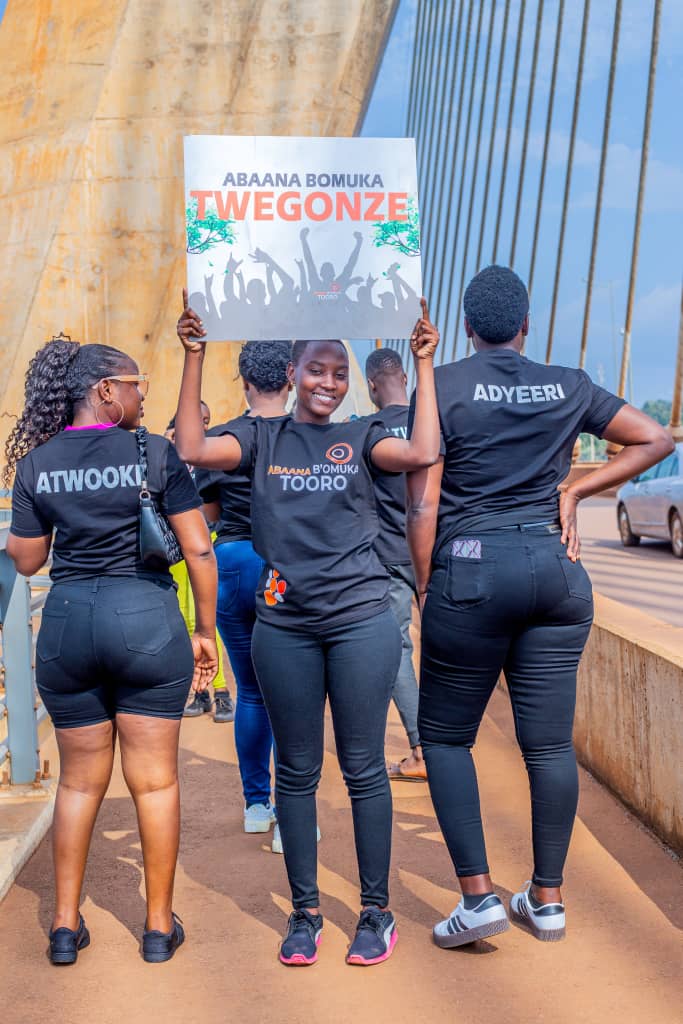 Good afternoon ma people 😘