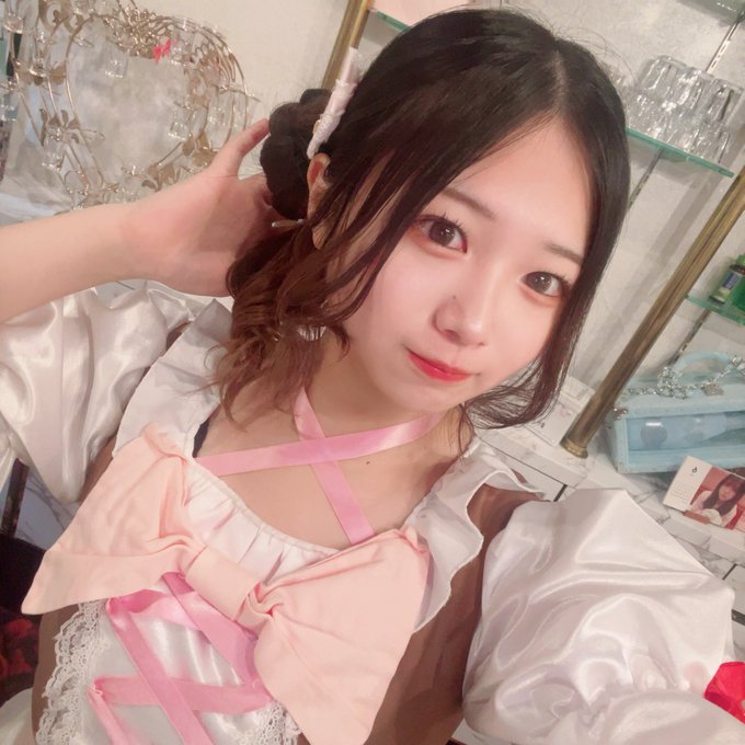 melffy めるふぃ〜 岡山コンカフェ