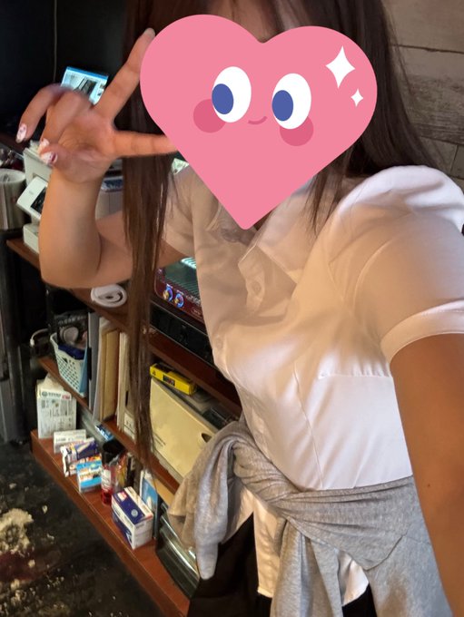 もりのくまさん　アニソンバー