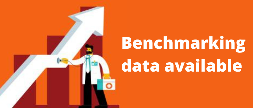 Datasets have been published on the National Clinical Audit Benchmarking (NCAB) website, <a href="/HQIP/">Healthcare Quality Improvement Partnership</a>'s online portal which provides access to national audit performance data.

hqip.org.uk/news/benchmark…

<a href="/NELANews/">NELA (also on Bluesky @rcoa-cri.bsky.social)</a> <a href="/RCPhysicians/">Royal College of Physicians</a> <a href="/RCP_FFFAP/">Falls & Fragility Fracture Audit Programme</a> <a href="/VSQIP_news/">VSQIP</a>