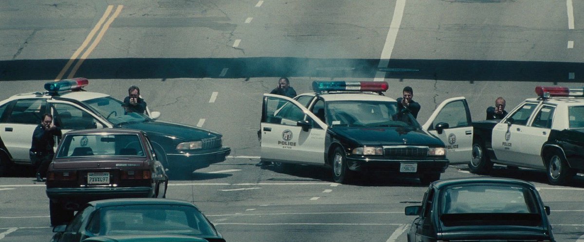 CinemaScene404's tweet photo. Heat (1995)
Dir: Michael Mann https://t.co/vxAHyMoCOw