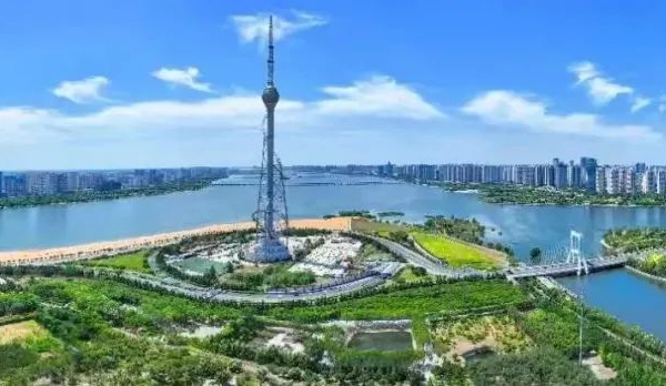 LinyiOfficial's tweet photo. 🎉The upcoming 4th #RCEP held in #Linyi, #Shandong, will be a spectacle of trade and international exchanges!

✨17 country zones
🤝7 Shandong sister city zones
🌏333 enterprises from the globe, including 183 in the RCEP region

#OpenLinyi warmly welcomes everyone!🎊

📍Location: Linyi International Expo Center
