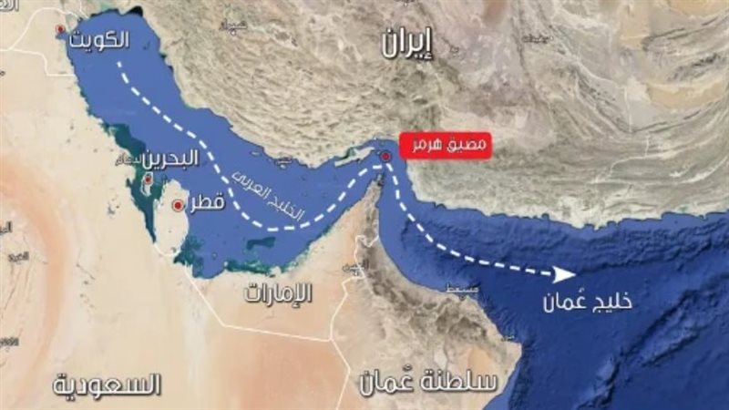 مــحـمــد 🇮🇶 tweet media