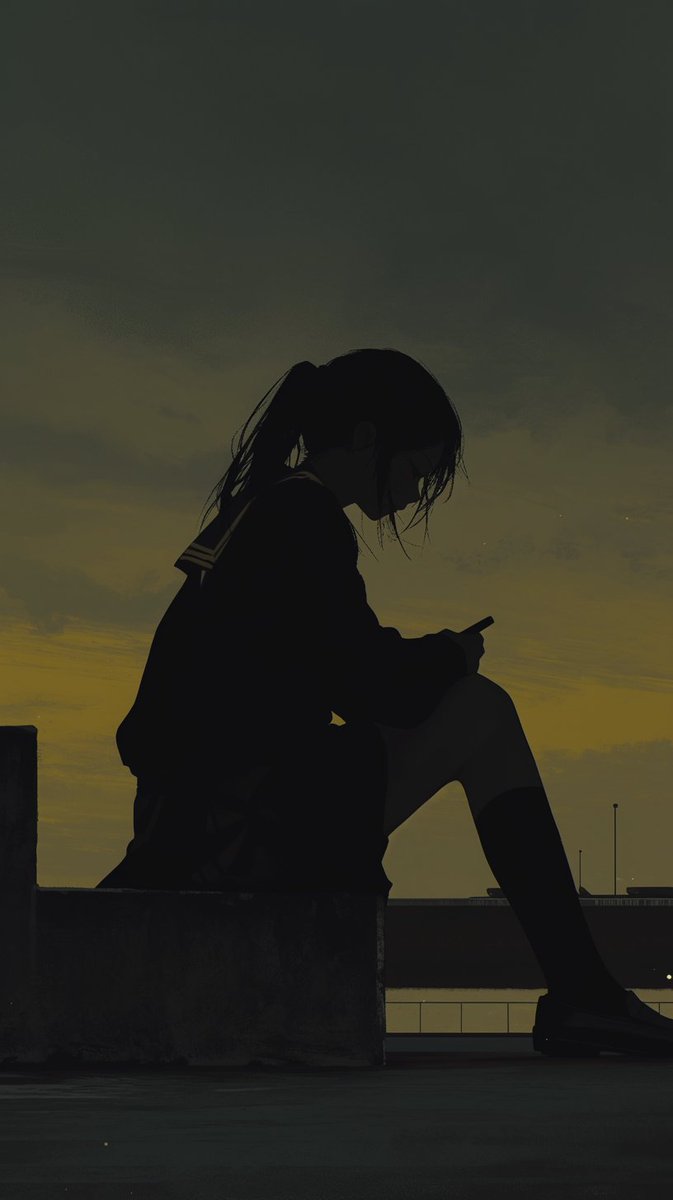 kodoku0322's tweet image. 
