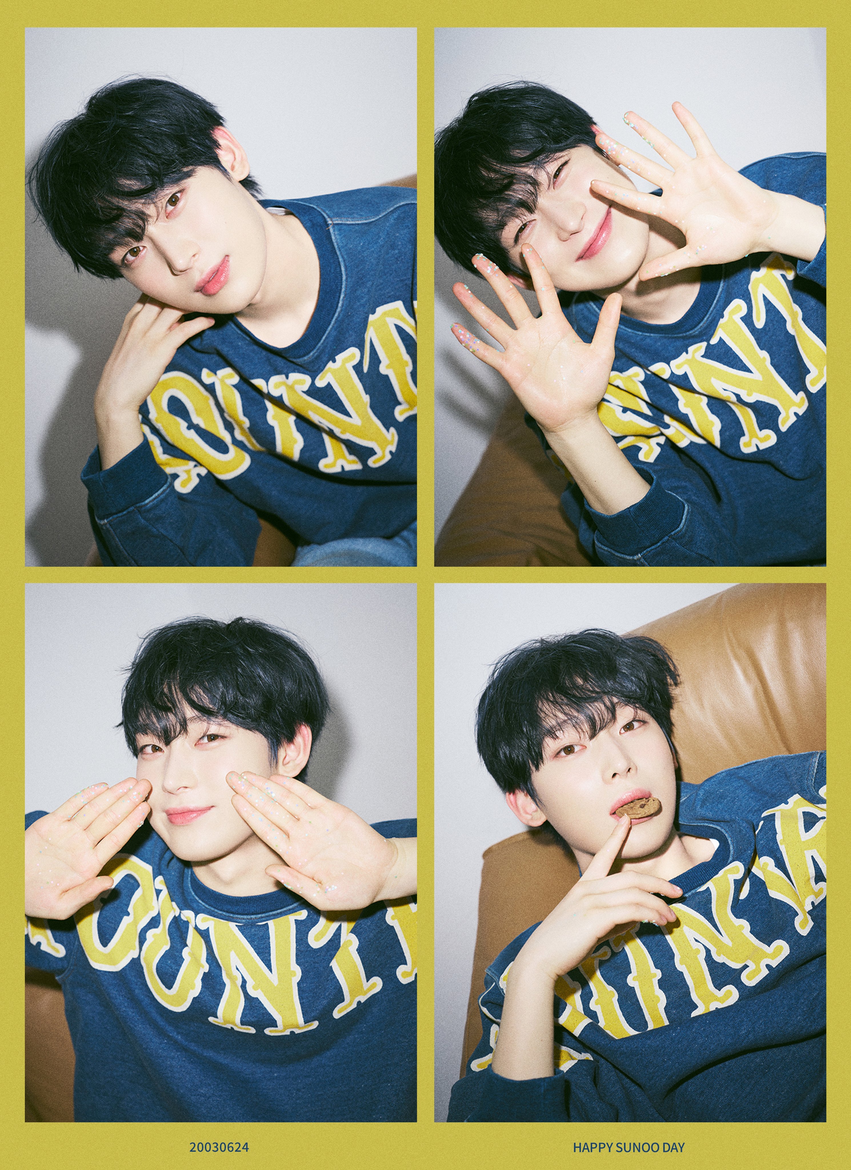 No. (@No1830539191433) / X