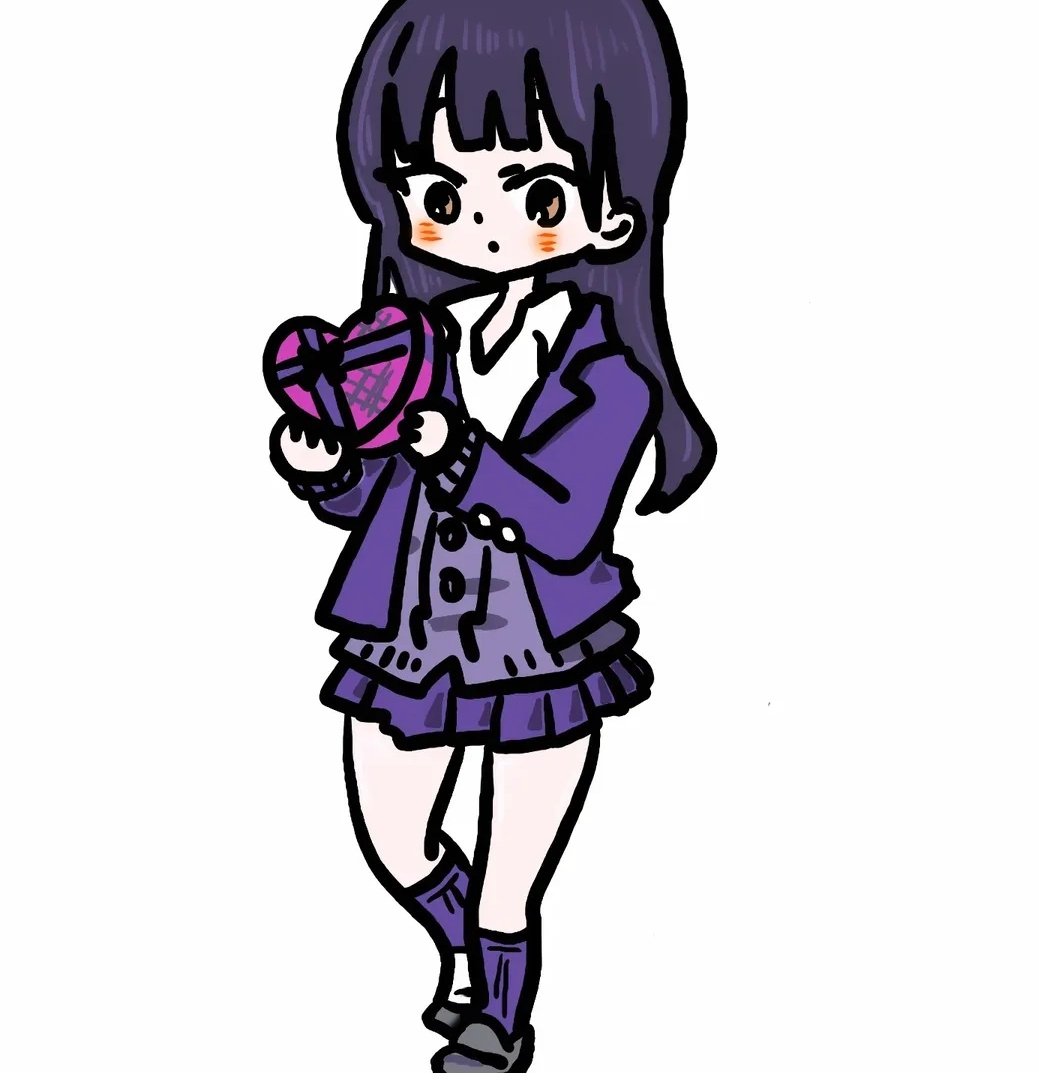 #2025年自分が選ぶ今年上半期の4枚