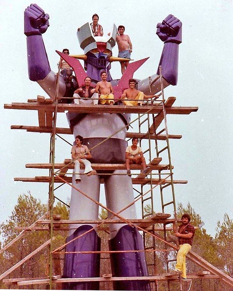 Ha caigut Montserrat, però ens queda Cabra del Camp