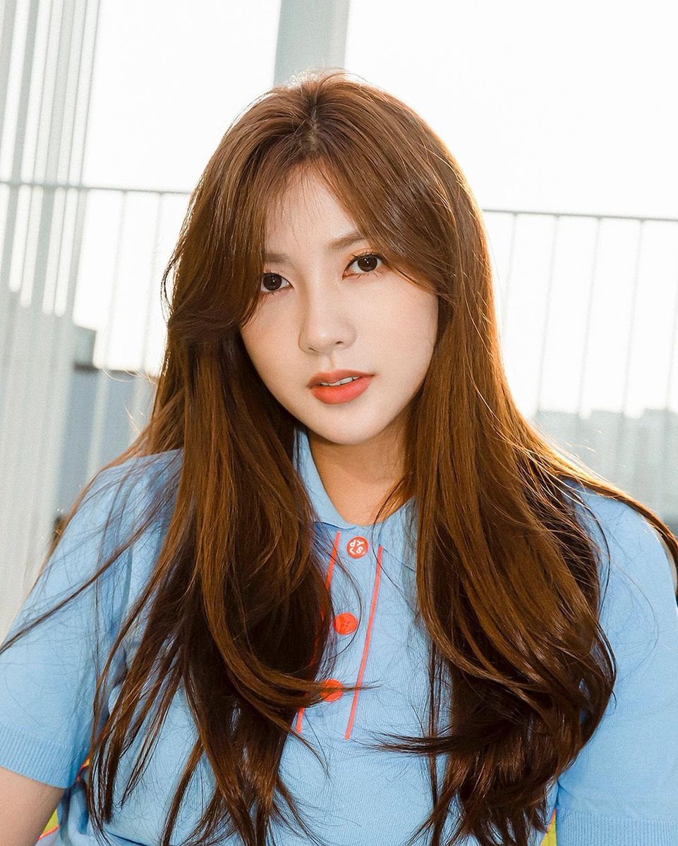 #Apink #Hayoung 🫶🏼
#에이핑크 #오하영 #하영 
<a href="/Apink_2011/">Apink(에이핑크)</a> <a href="/Apinkohy/">오하영</a>
