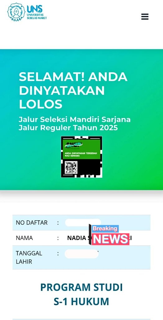 NadiAA tweet media