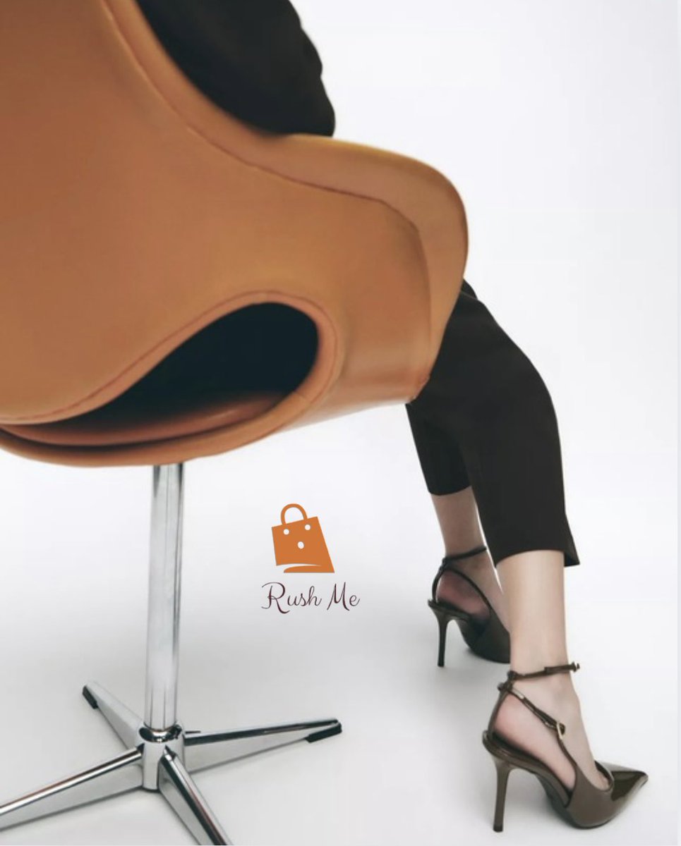 rushmeofficial tweet picture