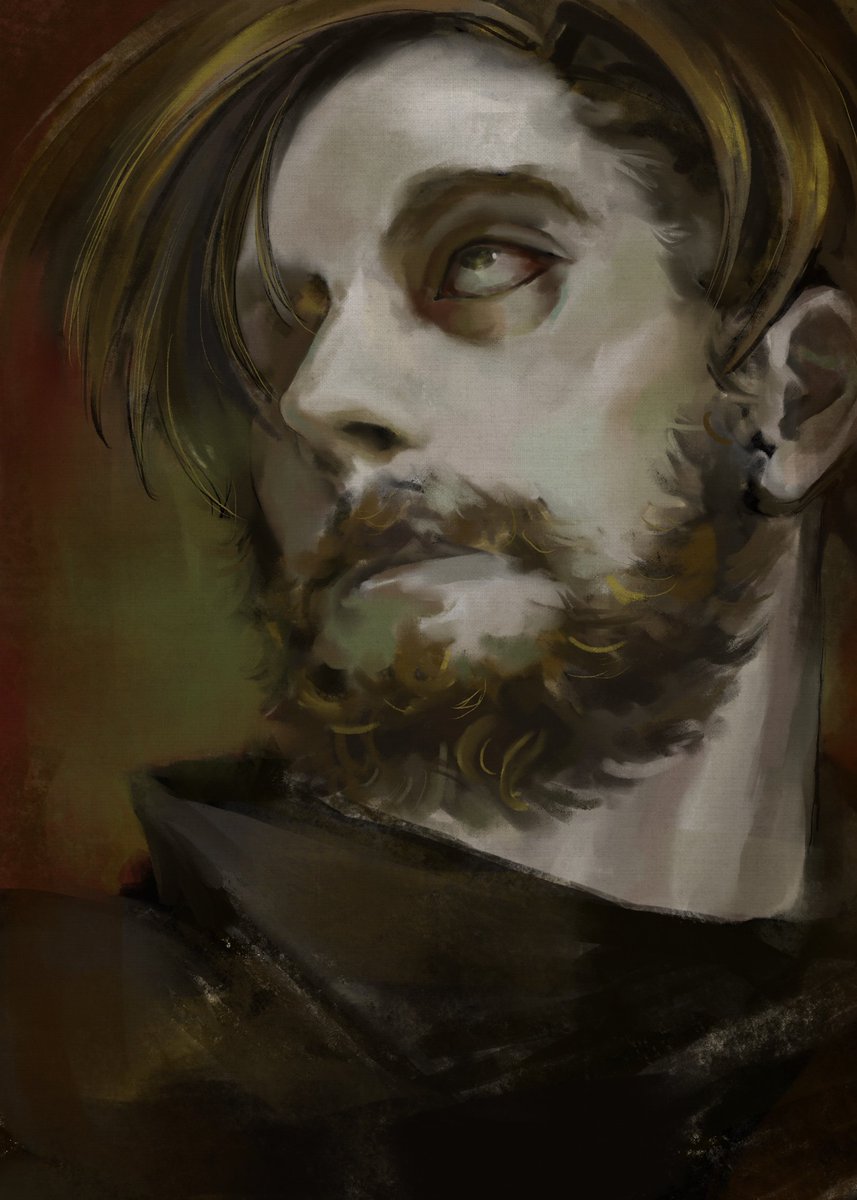 きのこP (@KinokoP_) / Posts / X