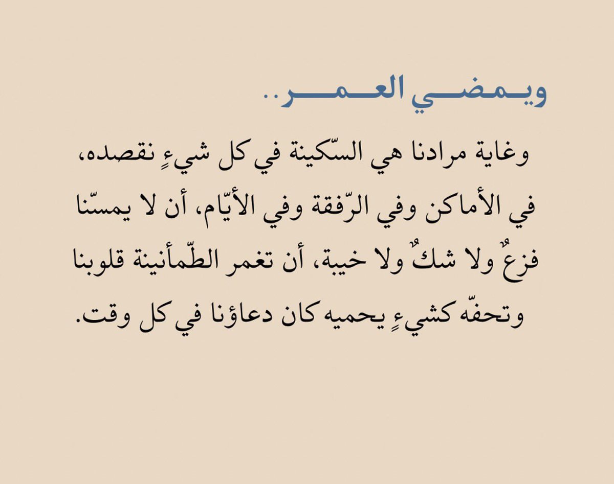 __sShll's tweet photo. https://t.co/fmiBlZLX4a
