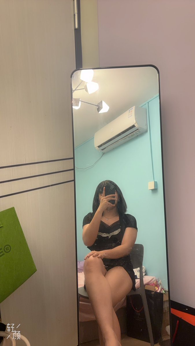 SSSanrui's tweet photo. 珠海 功守交替 #男妹妹 #女装子さんと繋がりたい #Crossdesser #CDS #女装勾引 #骚货诱惑 #御姐婊 #女装CD #勾引直男 #长发男生 #女装调教 #睡裙诱惑 https://t.co/Fa9ldQW17G