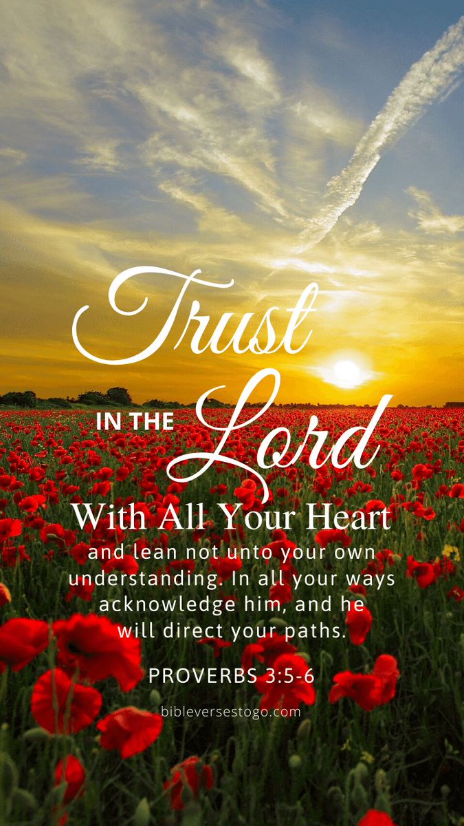 Dear Lord, my heart is grateful for this Monday, a fresh start You’ve given me. Your Word in Psalm 118:24 sings, "This is the day that the Lord has made; I will rejoice and be glad in it." Help me embrace this day with a joyful spirit, trusting You’re with me in every moment.