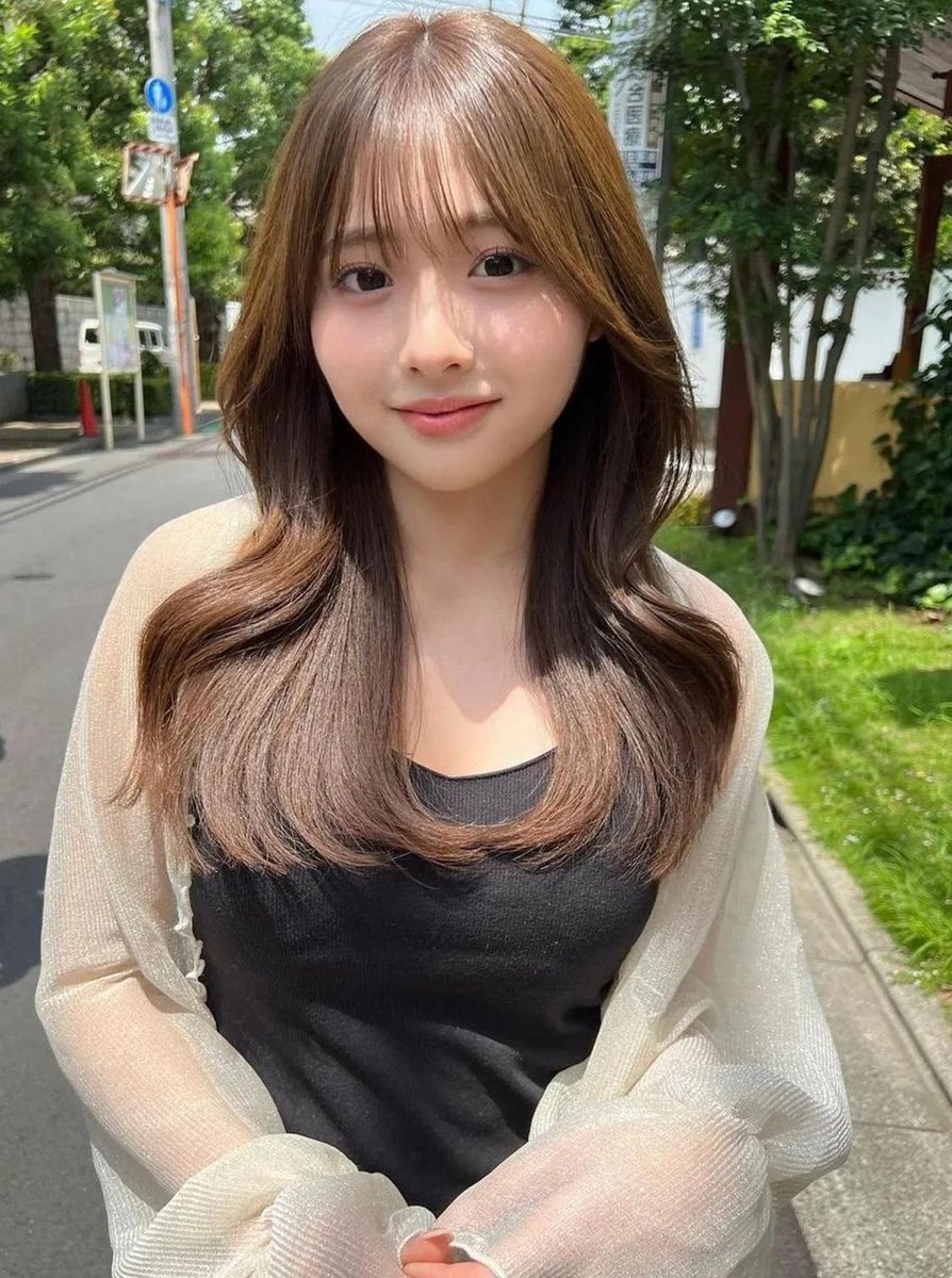 HybridHumor's tweet image. 週末は友達と旅行！楽しみすぎる😆 #ビヨンド 62