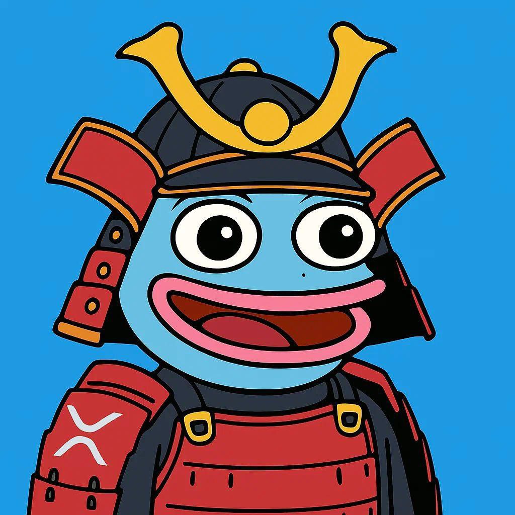 ENTER THE BRETTVERSE🎮👾

The community can enter your gate by going to t.me/XRPLGateBot and using the /enter command.

HOLD 1 NFT &amp; MINIMUM 3000 $BRETT TOKENS TO ENTER

PASSWORD: Brettverse

You must use the /enter command in DMs with the bot and not here in chat.

CA: