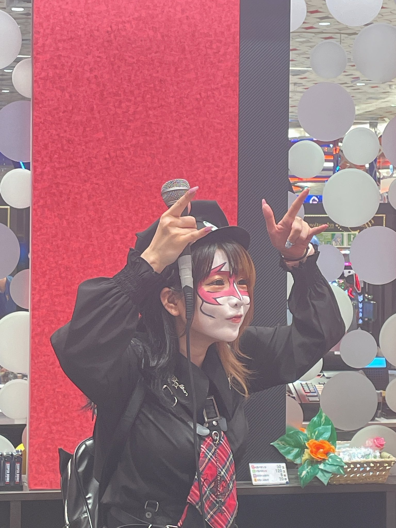 1_000000047170_3.jpg