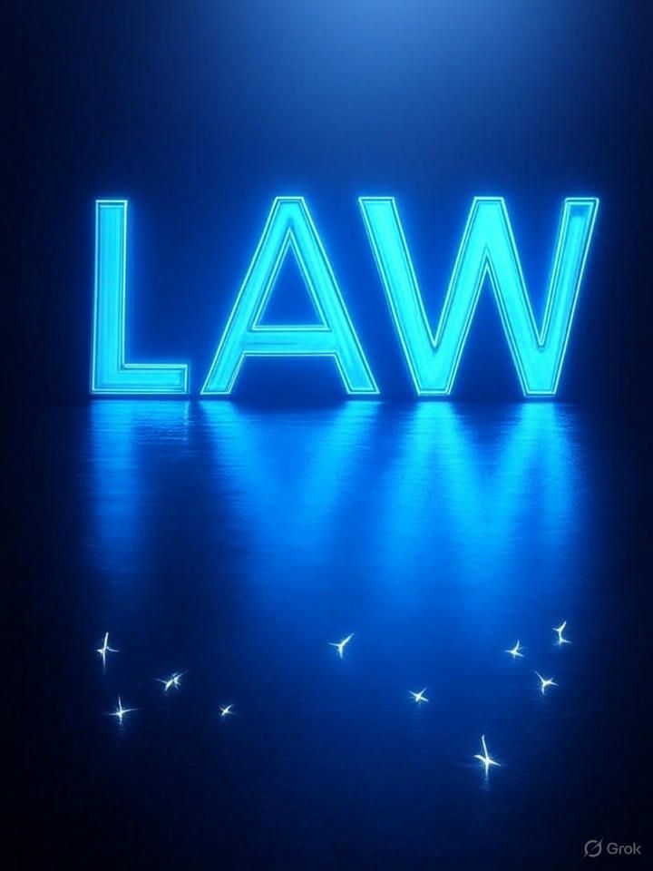 AYMERDER's tweet photo. $LAW @virtuals_io Most people don’t realize how slow legal stuff is — until you try automating it.
@Laiwyeragent just helped me generate a compliant doc in under 3 minutes.
Web3 needed this. https://t.co/a6axuZVzCS