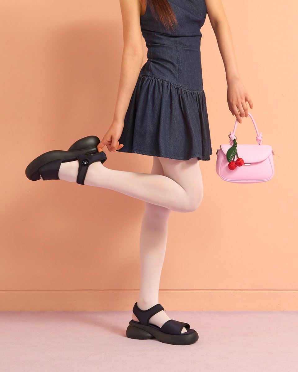 邦楽 chouji c&k original 邦楽 chouji c&k original 1-1024x1024.png