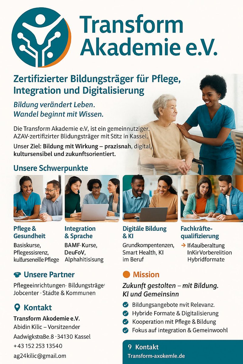 Grünmarkt Expert Holding (@abidinkilic13) on Twitter photo 