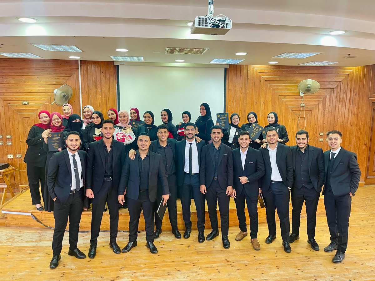 Special team 🥰🎓🔥