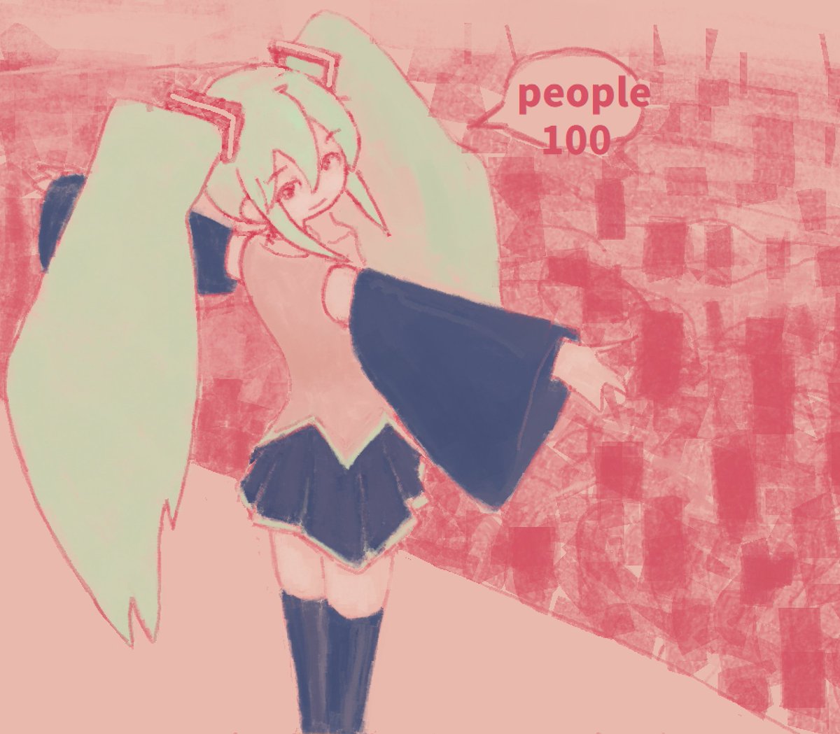 chotleoid's tweet image. 