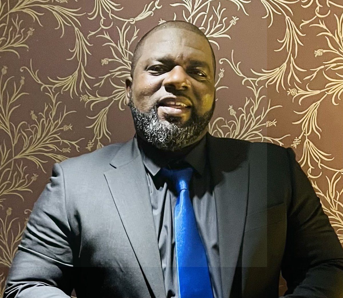 Congratulations to Ian Parmel on being awarded the Member of the Order of the British Empire (MBE) for his services to the arts in His Majesty The King’s Birthday Honours 2025. 🎖️
Co-founder of ACE dance and music, promoting creativity &amp; culture in the UK🔗bit.ly/3SZN4LA