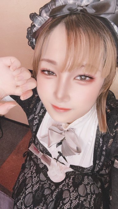 ぐりもあ〜glimore〜cafeのツイート