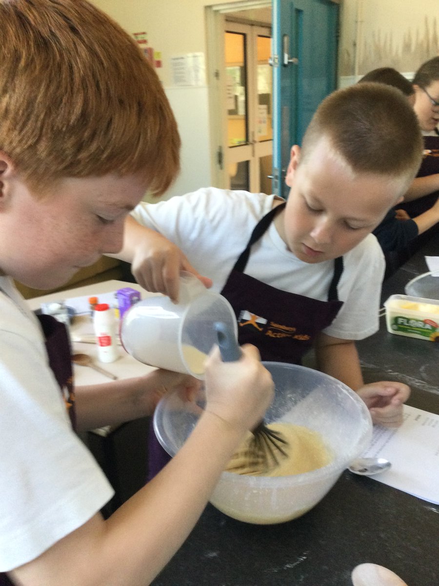 Freeman CP School tweet media