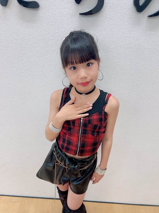 Twitterのコスプレ画像42