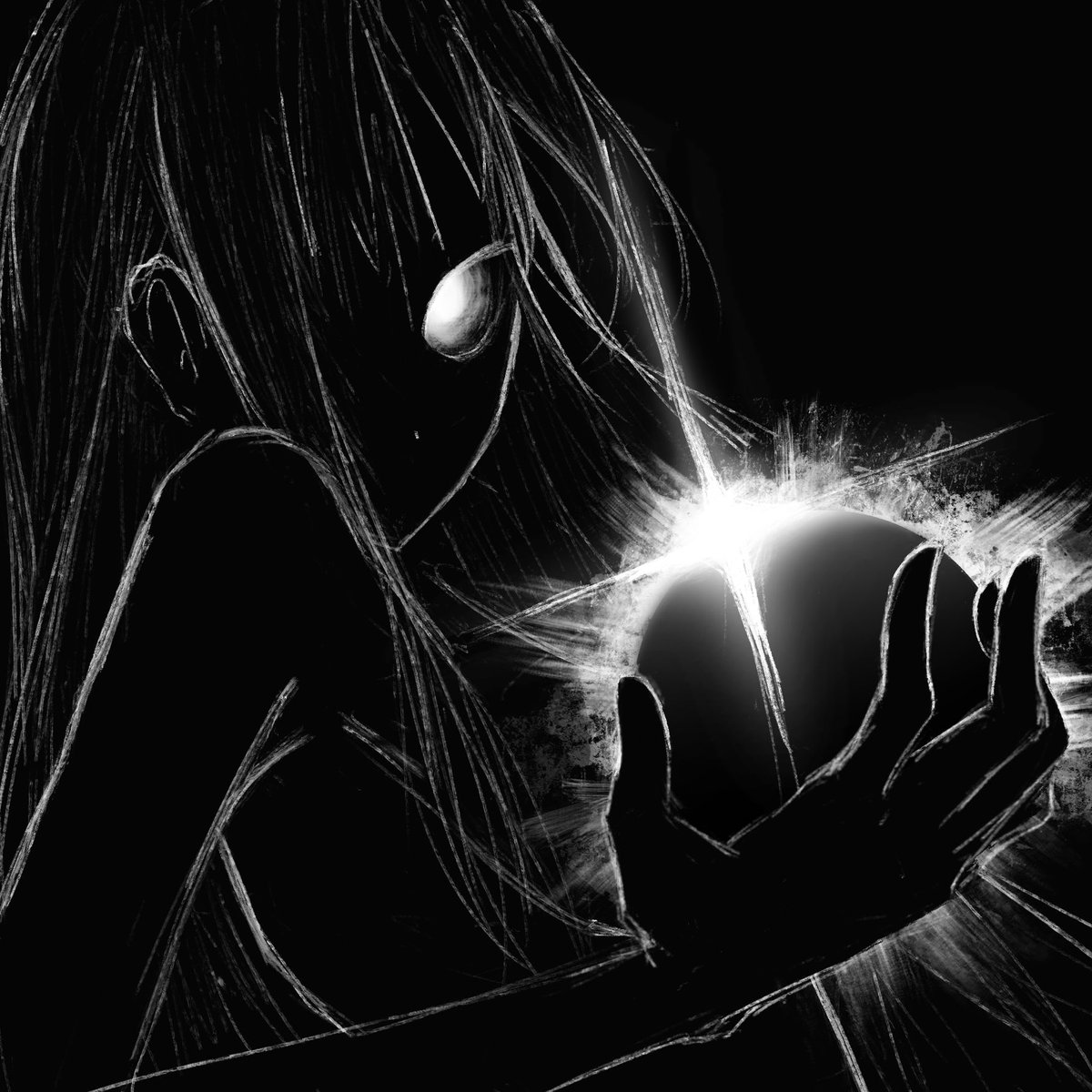 knowthisdream's tweet image. endless pursuit