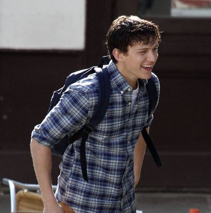 Ƨᴛᴀʀᴋ tweet media