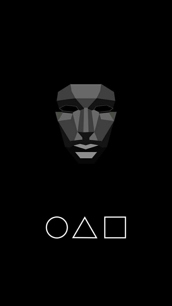 Ƨᴛᴀʀᴋ tweet media