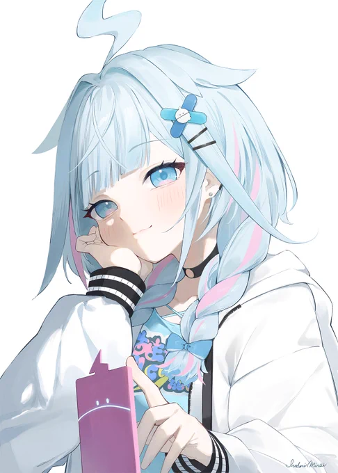 #すくすく枢