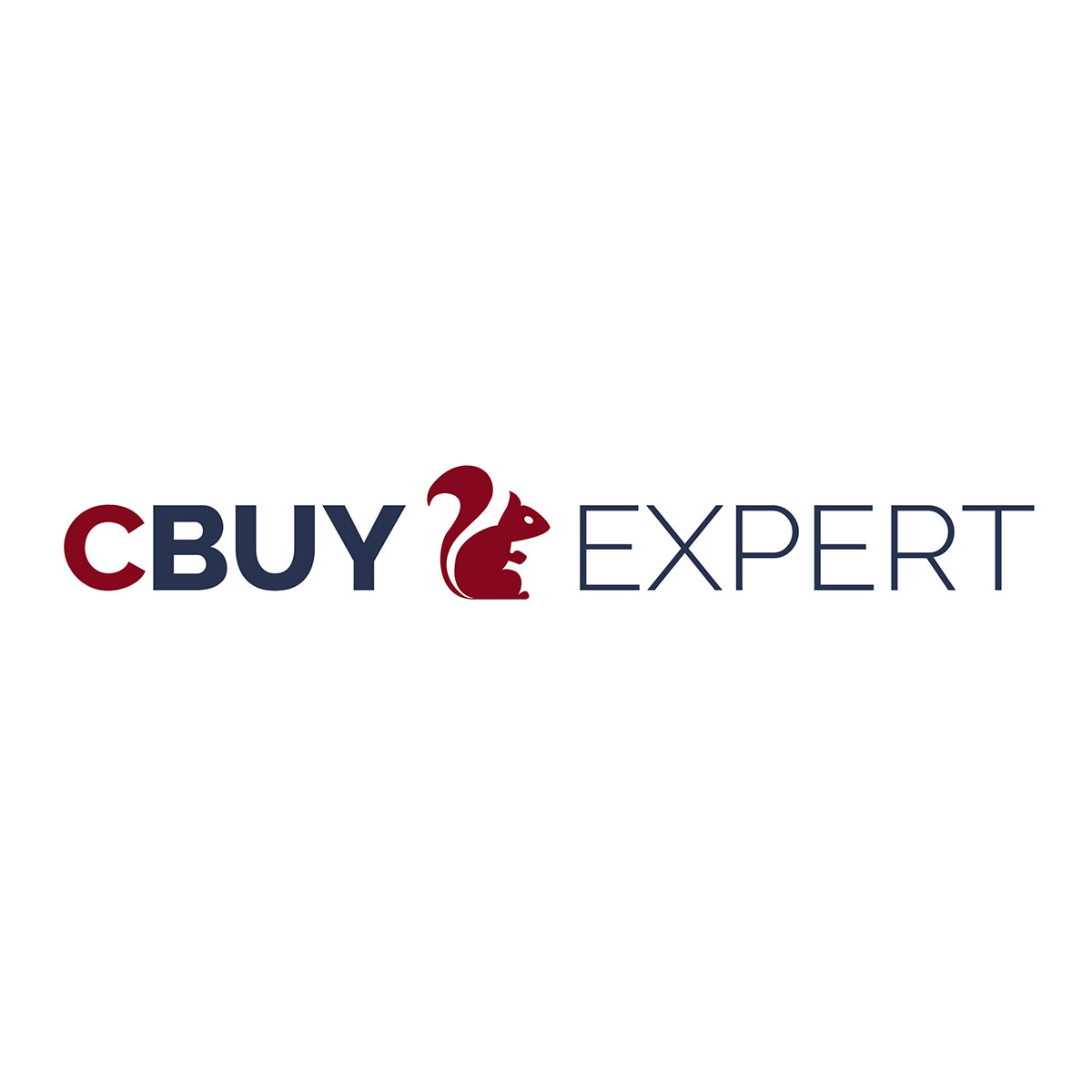 🚀 Partnerschaft mit Mehrwert: LISTINGSTAR &amp; CBUY.EXPERT 🔍
Wenn zwei Experten ihre Stärken bündeln, entsteht echte Wirkung! 💥
#Kooperation #CBUYEXPERT #Digitalisierung #Expertennetzwerk #Unternehmensverkauf #DigitalerWettbewerbsvorteil  #Listingstar #LocalSEO