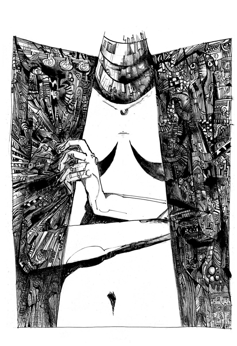 Raeng(曹赫) tweet media