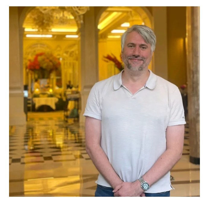 Creative Heartlands (@slrheartlands) on Twitter photo Two insightful workshops are taking place on 1st October in Leitrim, featuring renowned international speaker Pete Wharmby. These sessions are ideal for professionals, creatives, and business owners looking to build inclusive, sustainable careers: localenterprise.ie/Leitrim/Traini…? Two insightful workshops are taking place on 1st October in Leitrim, featuring renowned international speaker Pete Wharmby. These sessions are ideal for professionals, creatives, and business owners looking to build inclusive, sustainable careers: localenterprise.ie/Leitrim/Traini…?