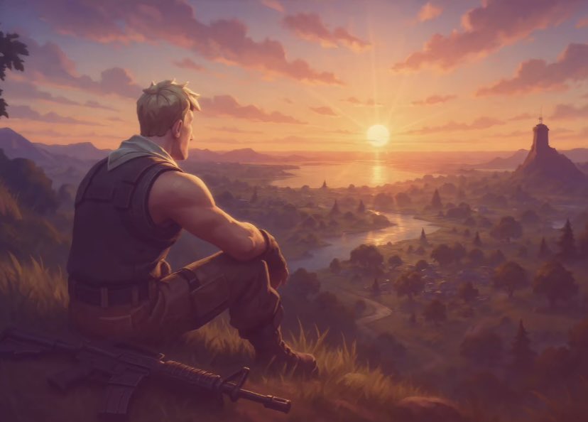 emre 🪱 tweet media