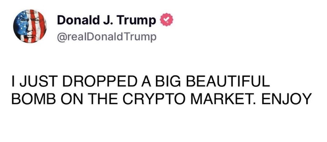 Thomas__Toh's tweet image. 😂😂😂