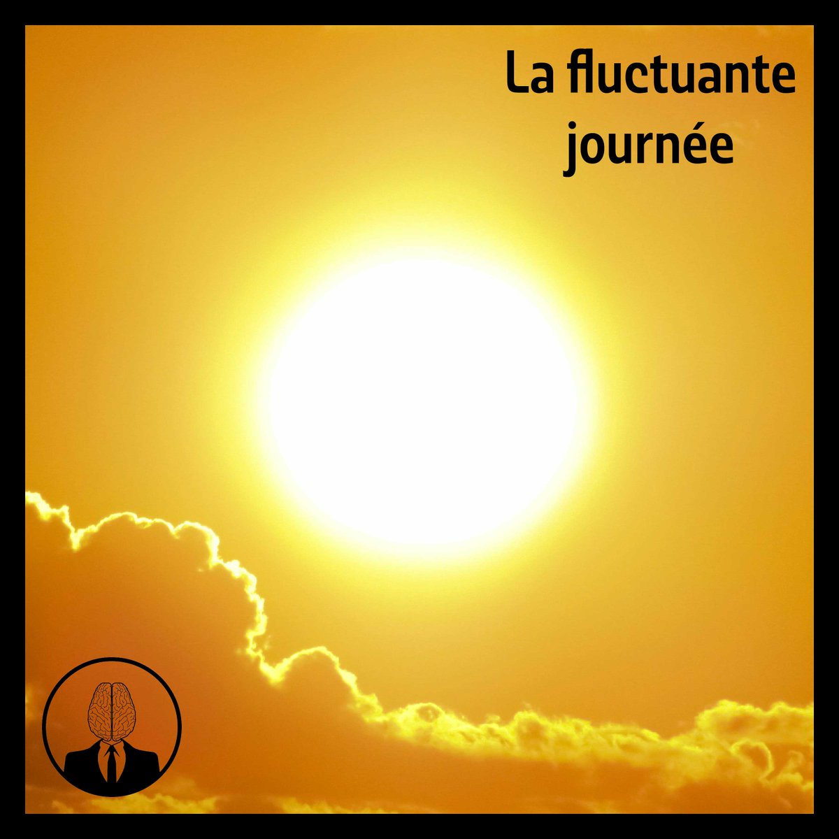 La santé mentale et le bien-être fluctueraient bien spécifiquement au cours de la journée.

Le nouvel épisode du #podcast #LaTêteDansLeCerveau : soundcloud.com/latetedanslece…

Et les références scientifiques : cervenargo.hypotheses.org/7971

Merci pour vos écoutes et partages ☺️