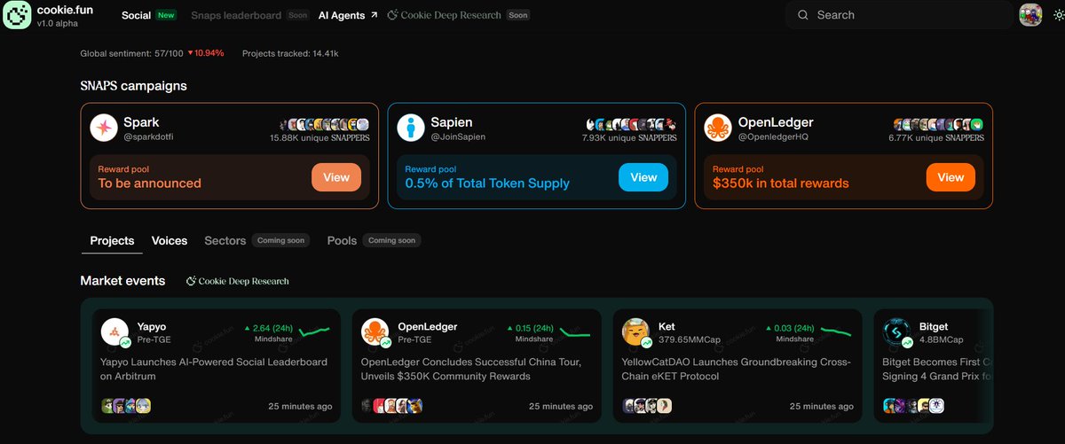 ddoo-doctor🐬TermMax tweet media