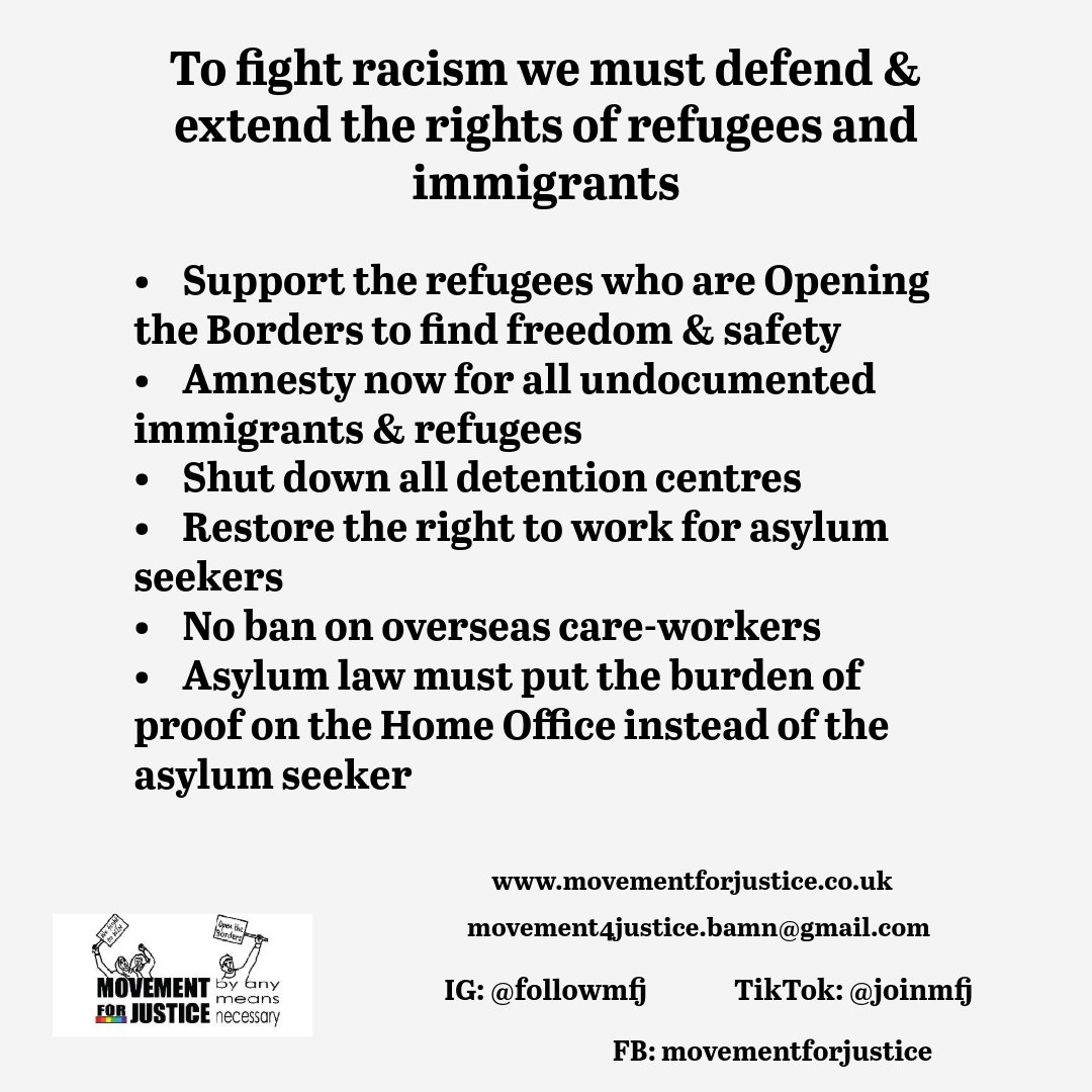 Trump &amp; Israel : Hands Off Iran!
  
Stop Trump’s Drive to World War III
  
No UK support to Trump’s war on Iran
  
Victory to the Palestinian Struggle