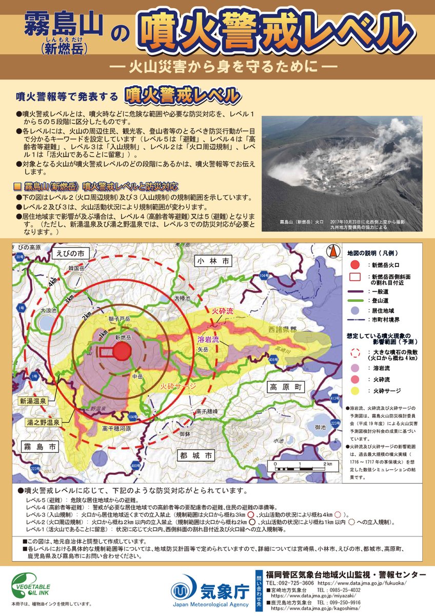 特務機関NERV on X