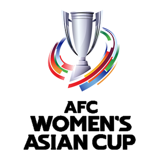 players to be out in Women's Asian Cup march(1-21)
City 5 Fujino –Yamashita – Hasegawa– Oyama – Shimizu
Arsenal 3
Leicester 3 Nevin-Momiki–Bott
Chelsea 2
Brighton 2 Seike– Minami
Liverpool 2 Nagano-Micah
Everton 2 Wheeler –Hayashi
WestHam 2 Gorry-Ueki
Spurs 2 Hunt-Grant
Utd 1