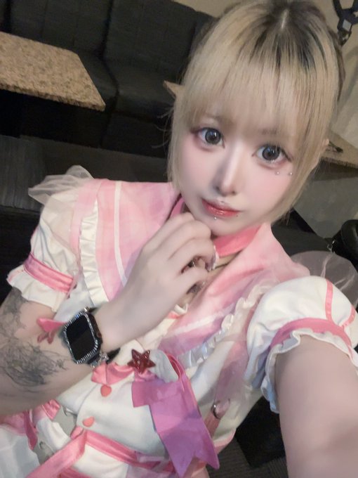 Cafe＆Bar mineDollsのツイート
